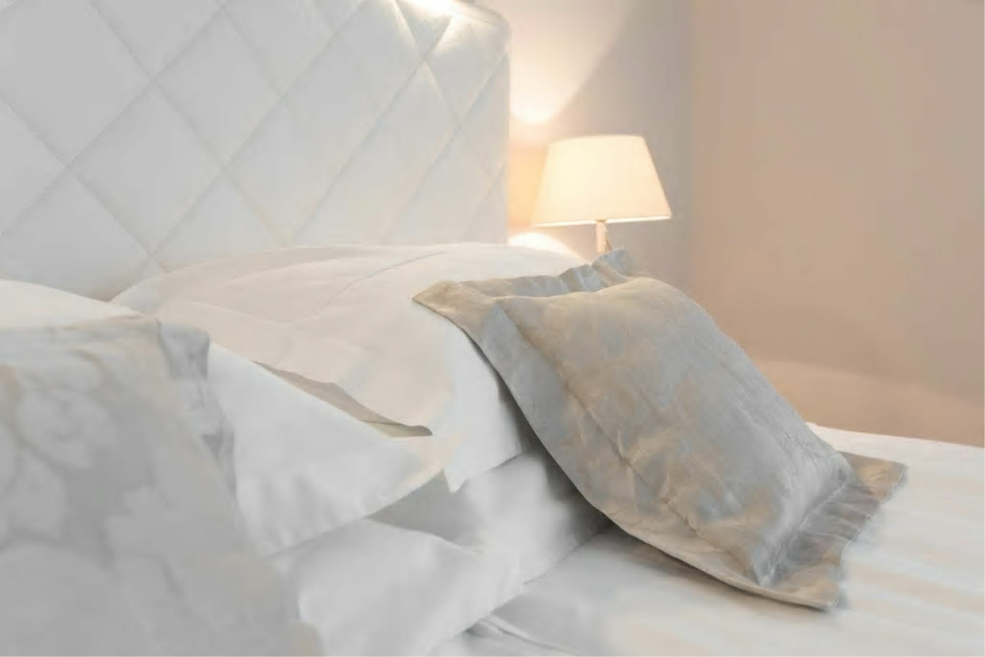 Madison Luxury Apartments & Rooms ซาเกร็บ ภายนอก รูปภาพ