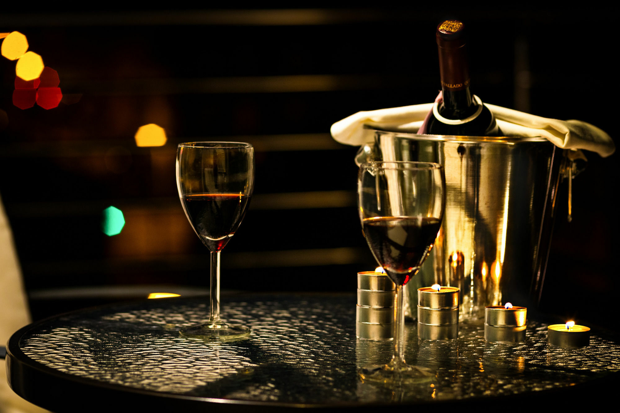 Madison Luxury Apartments & Rooms ซาเกร็บ ภายนอก รูปภาพ